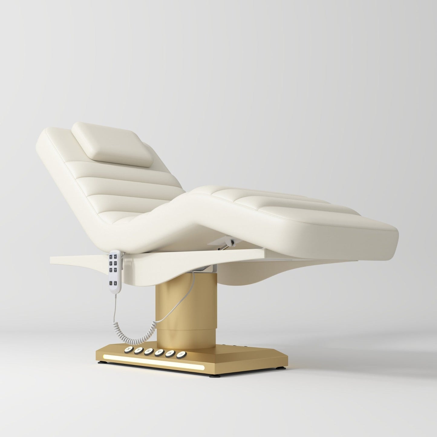 The ‘Aurelia’ Electric Bed