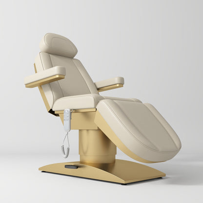 The 'Sienna' Electric Bed