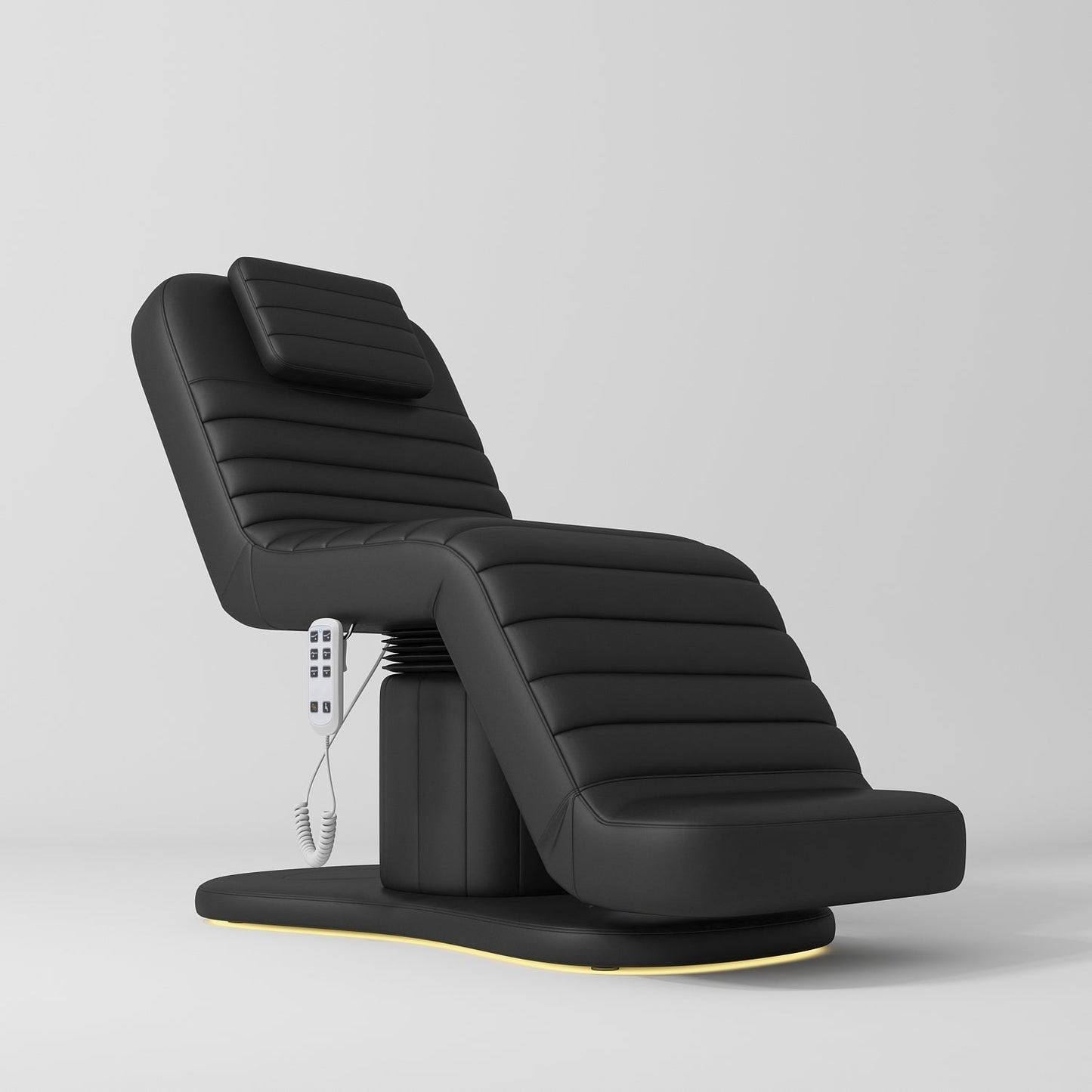 The ‘Freya’ Electric Beauty Bed