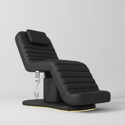 The ‘Freya’ Electric Beauty Bed
