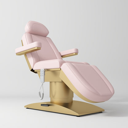 The 'Sienna' Electric Bed