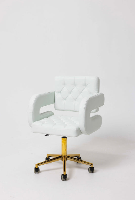 Sofia Beauty Chair