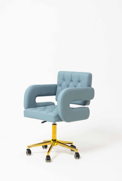 Sofia Beauty Chair