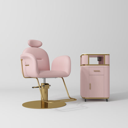Opal Luxe Technician Set