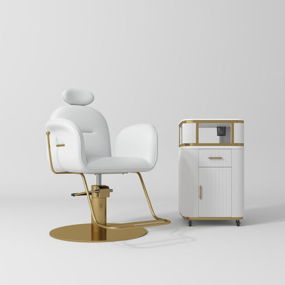 Opal Luxe Technician Set