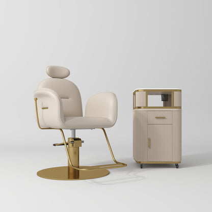 Opal Luxe Technician Set