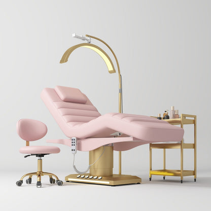 The ‘Aurelia’ Electric Beauty Bundle Set