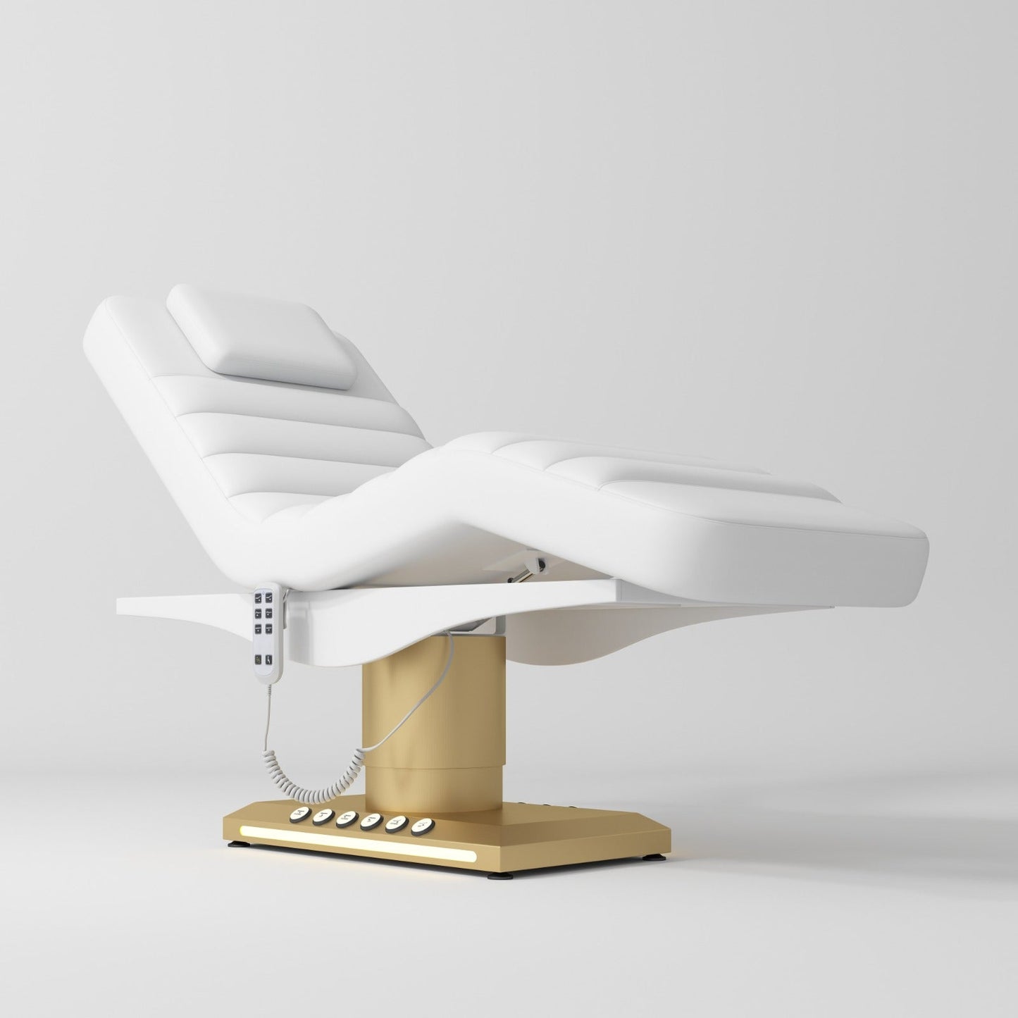 The ‘Aurelia’ Electric Bed