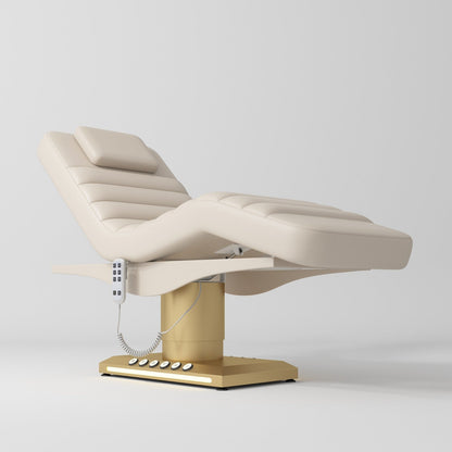 The ‘Aurelia’ Electric Bed