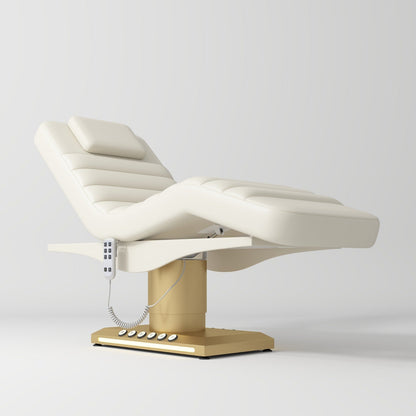 The ‘Aurelia’ Electric Bed