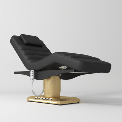 The ‘Aurelia’ Electric Bed