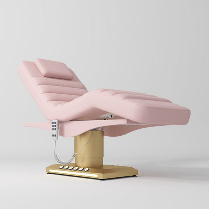 The ‘Aurelia’ Electric Bed