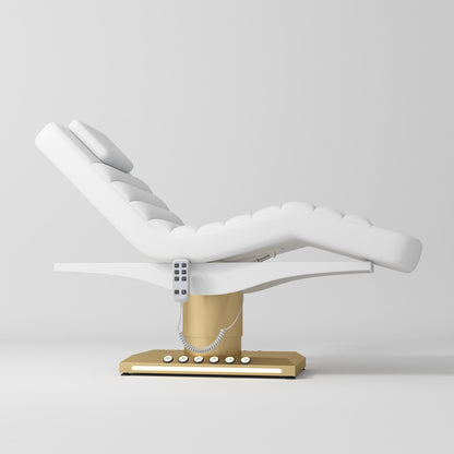 The ‘Aurelia’ Electric Bed