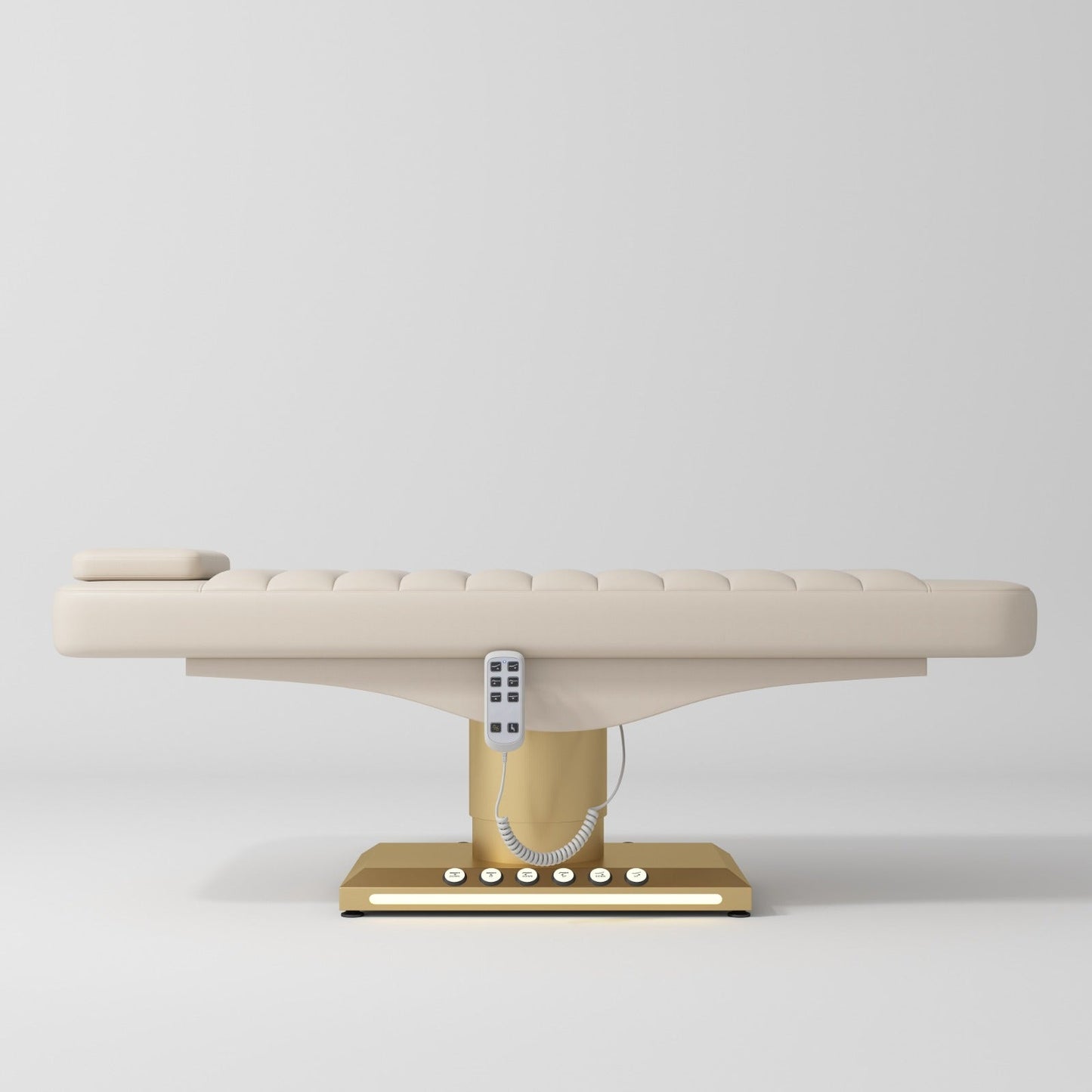 The ‘Aurelia’ Electric Bed
