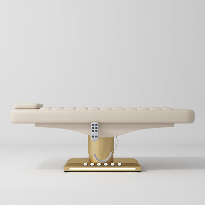 The ‘Aurelia’ Electric Bed