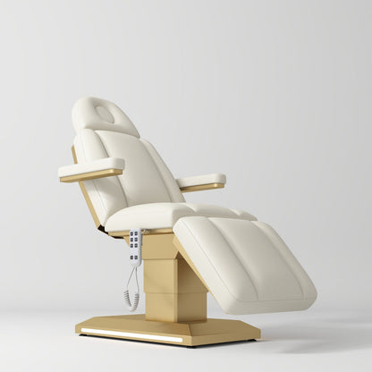 The ‘Celine’ Electric Bed